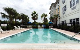 Days Inn Palm Coast Fl